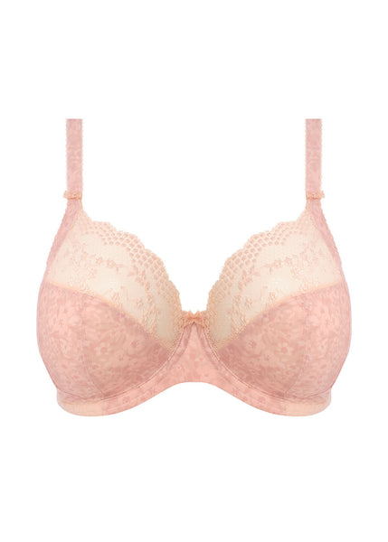 1200x1680-pdp-widescreen-EL4490-PAU-cut-Elomi-Lingerie-Lucie-Pale-Blush-Underwire-Plunge-Bra-Stretch_600x600.jpg