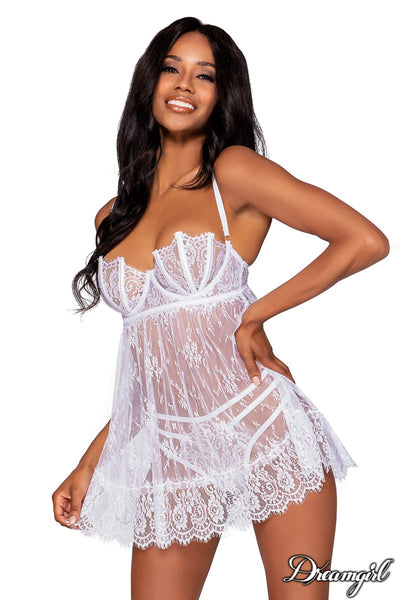 12186_white_front-wt_600x600.jpg
