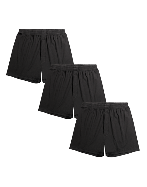 185_fb8a0160-3f55-4d16-a410-04939646b5a3_600x600.png