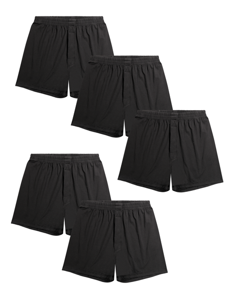 189_84347d03-5da3-47c7-9d2a-c7bca447a851_600x600.png