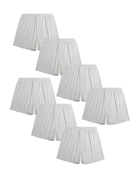 191_9278fff1-960b-4c80-9c55-a634e059424d_600x600.png