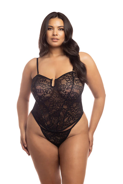 61-11358X_BK_FRONT_BA_600x600.jpg