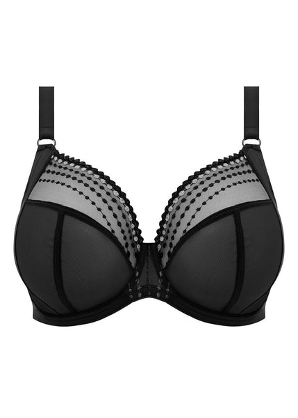 768x1075-pdp-tablet-EL8900-BLK-cut-Elomi-Lingerie-Matilda-Black-Underwired-Plunge-Bra_600x600.jpg