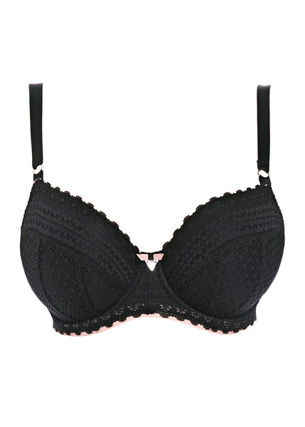 AA5133-NOR-cut-Freya-Lingerie-Daisy-Lace-Noir-Padded-Half-Cup-Bra_600x600.jpg