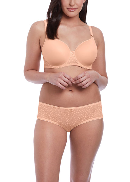 AA5200-CAL-alt1-Freya-Lingerie-Starlight-Caramel-Underwired-Idol-Moulded-Bra_600x600.jpg