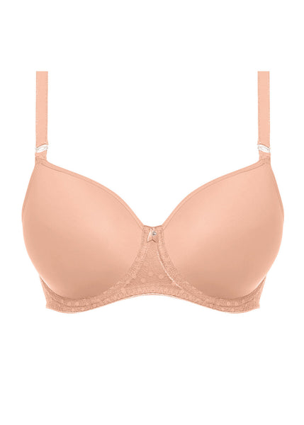 AA5200-CAL-cut-Freya-Lingerie-Starlight-Caramel-Underwired-Idol-Moulded-Bra_600x600.jpg