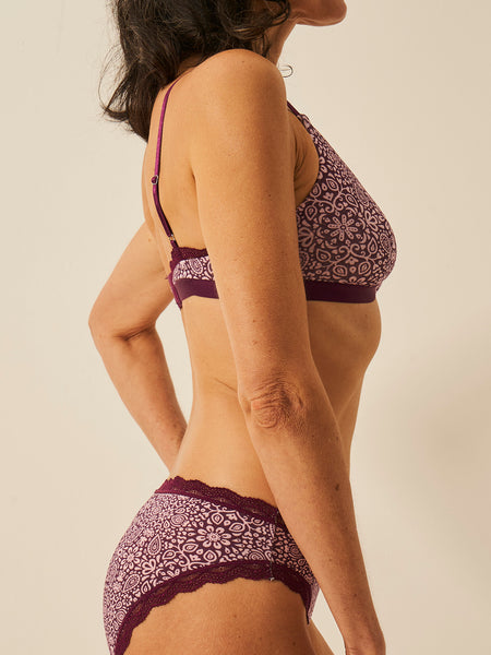 ArtFloralTriangleBra_OriginalKnicker_050_600x600.jpg
