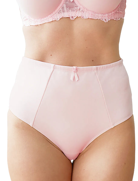 Elise Brief U1813 - Blush