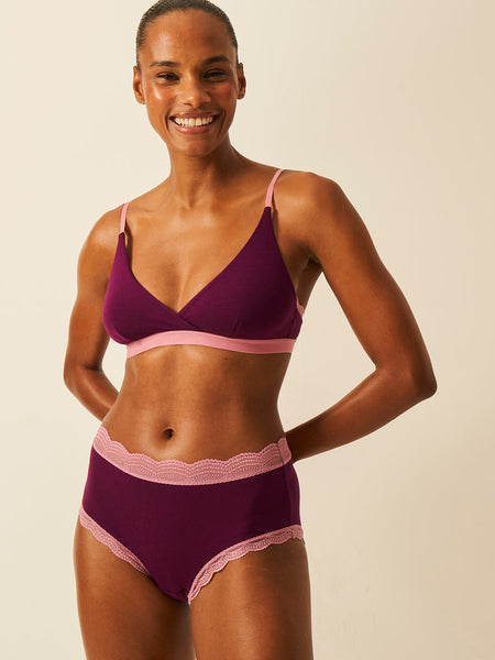 BlackCherryLacePlunge_ContrastOriginalKnicker_015_600x600.jpg