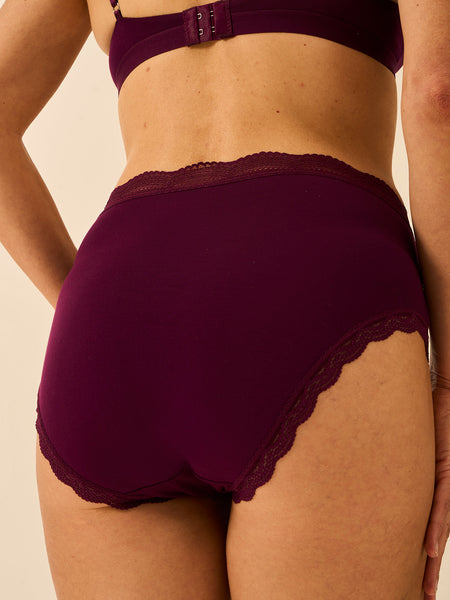 BlackCherrySmoothsculpt_HighRise_070_600x600.jpg