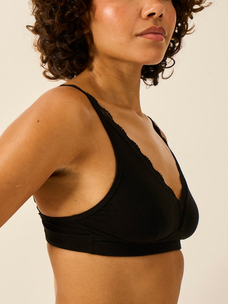 BlackLacePlunge_Brazilian_020_600x600.jpg