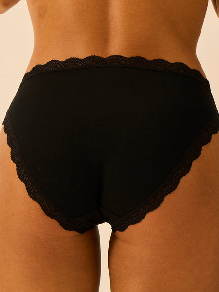 BlackMidRiseKnicker_SmoothSculpt_054_cbb4c66d-546a-4132-bca3-c53dfef94e52_600x600.jpg