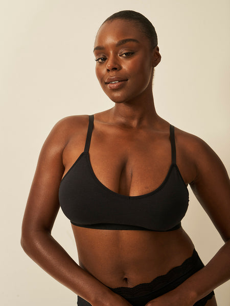 BlackT-shirtBra_HighRise_024_600x600.jpg