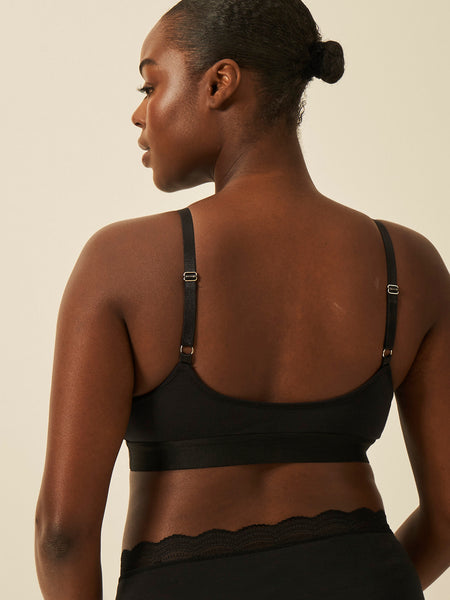 BlackT-shirtBra_HighRise_085_600x600.jpg