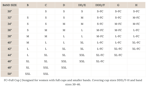 BravadoBalconettesizechart_600x600.png