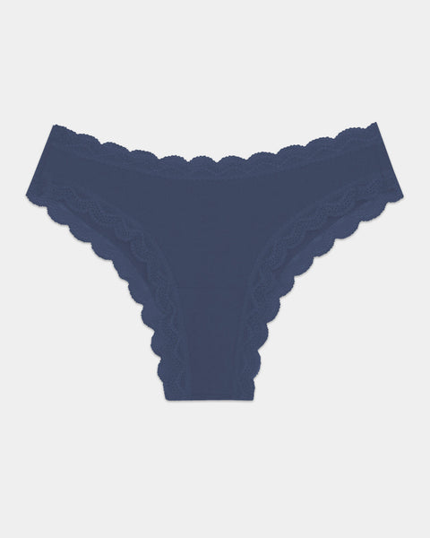 BrazilianKnicker-Indigo_600x600.jpg