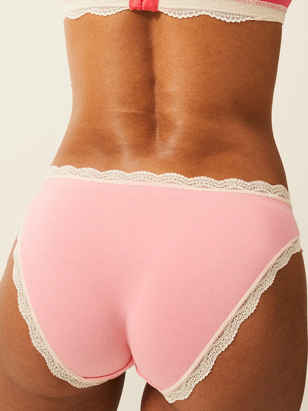 COCONUTICE_KNICKER3_122_600x600.jpg