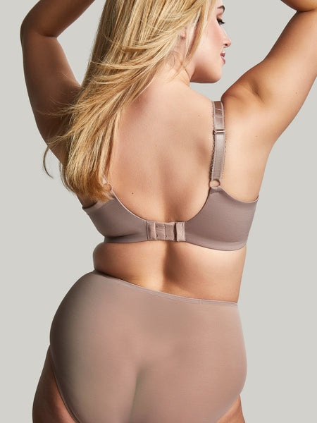 CORE_ChiChi_Balconnet_7695_HighWaistBrief_7692_Cappuccino_T_BK_29321_-_Copy_2__45675_600x600.jpg