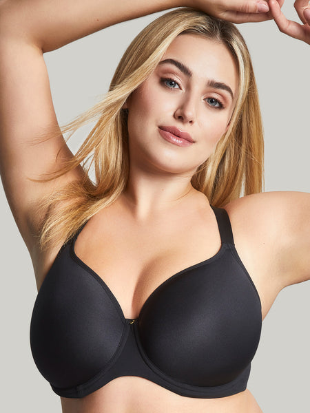 CORE_Elegance_FullCup_RB_10401_Noir_T_FR2_29120_-_Copy__26556_600x600.jpg