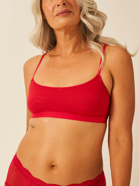 CherryonTopT-ShirtBra_HighRise_016_600x600.jpg