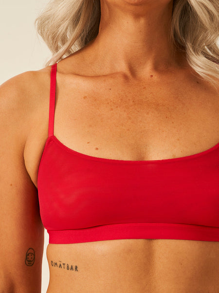 CherryonTopT-ShirtBra_HighRise_021_600x600.jpg
