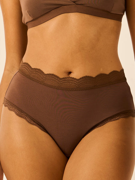 ChocolateCrossoverBra_HighRise_028_0bfe4c9a-bb7b-4dbd-b323-53c463afdc46_600x600.jpg