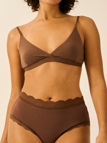 ChocolateCrossoverBra_HighRise_028_600x600.jpg