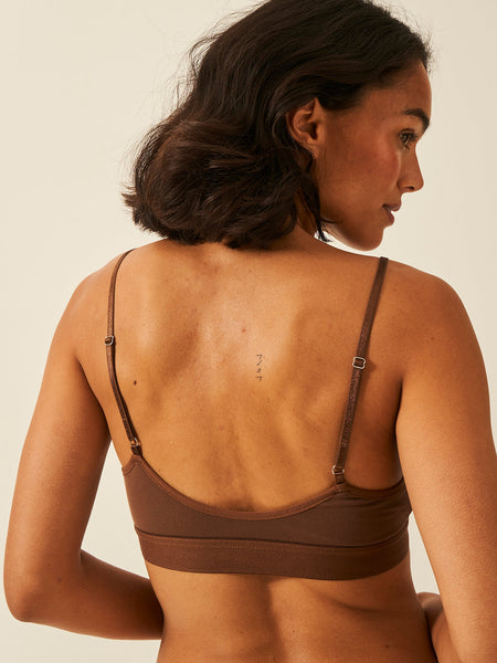 ChocolateT-ShirtBra_ChocolateHighRise_031_600x600.jpg
