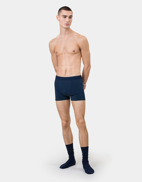 Classic_Organic_Boxer_Briefs-Underwear-CS7001-Navy_Blue-2_600x600.jpg