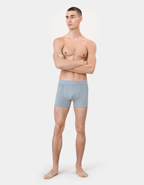 Classic_Organic_Boxer_Briefs-Underwear-CS7001-Optical_White-2_600x600.jpg