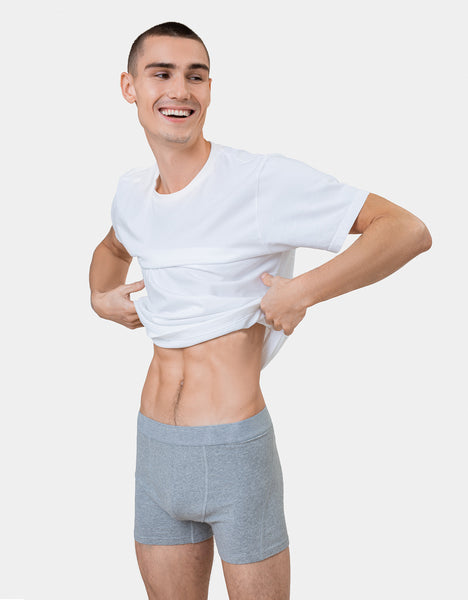 Classic_Organic_Boxer_Briefs-Underwear-CS7001-Polar_Blue-2_600x600.jpg