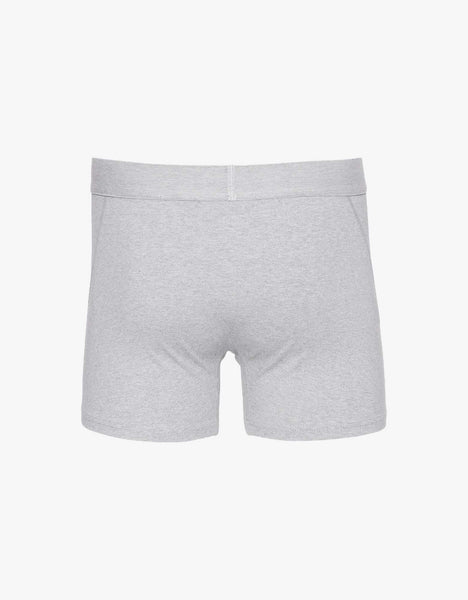 Classic_Organic_Boxer_Briefs-Underwear-CS7001-Snow_Melange-3_600x600.jpg