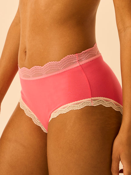 CoralParadiseLacePlunge_HighRise_048_f79b54ed-774b-47d5-971b-c6903c29cfae_600x600.jpg