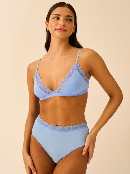 CornflowerBlueZigZagHighRiseKnicker_010_600x600.jpg