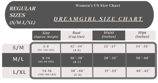 DGSizeChart1S_MtoL_XL_0b08117b-e750-4db1-b511-bbf397183105_600x600.png