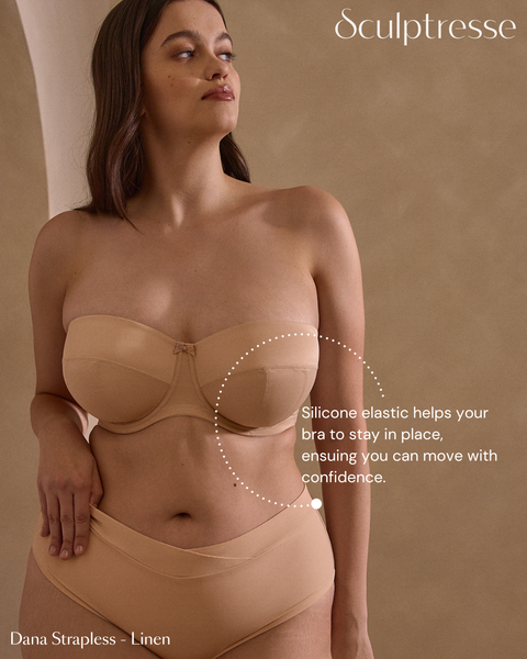 Dana_Linen_3_600x600.png