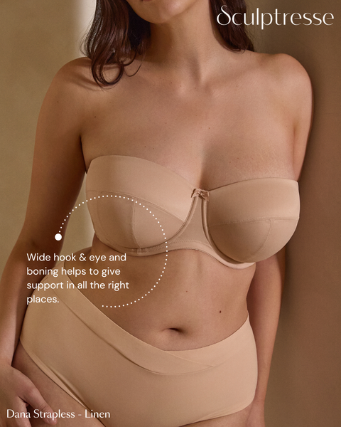 Dana_Linen_4_600x600.png