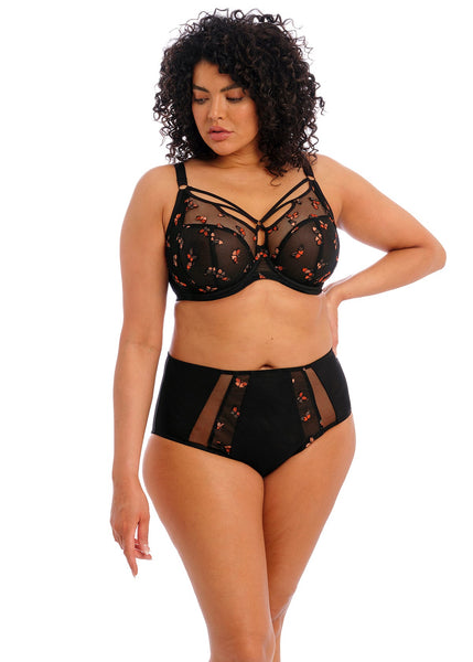 EL4354-BFL-alt1-Elomi-Lingerie-Sachi-Black-Butterfly-Full-Brief_1f5847d2-4522-44ec-a24a-1cb884abbcd3_600x600.jpg