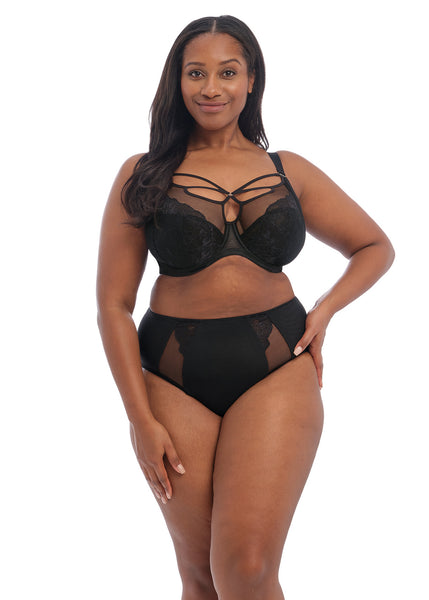 EL8080-BLK-alt1-Elomi-Lingerie-Brianna-Black-Underwired-Plunge-Bra_7d974acf-7981-4474-9950-ab2894f2460a_600x600.jpg