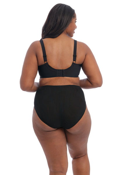 EL8080-BLK-back-Elomi-Lingerie-Brianna-Black-Underwired-Plunge-Bra_877f752a-e5b7-4f81-9628-17c711751b2f_600x600.jpg