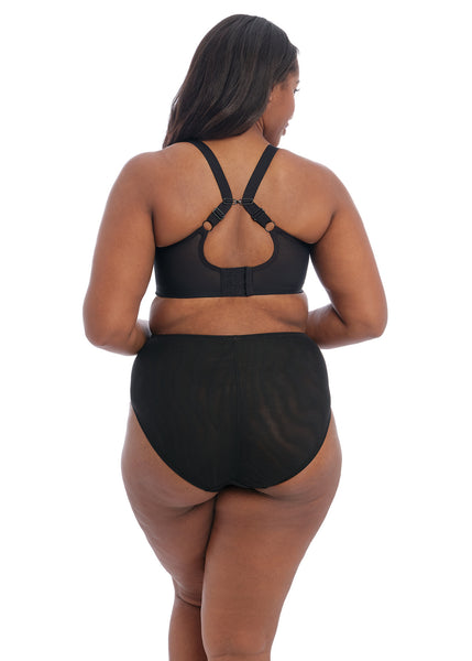 EL8081-BLK-alt2-Elomi-Lingerie-Brianna-Black-Underwired-Padded-Half-Cup-Bta_600x600.jpg