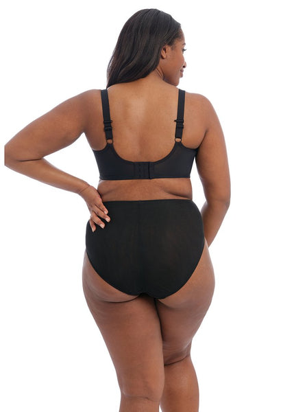 EL8081-BLK-back-Elomi-Lingerie-Brianna-Black-Underwired-Padded-Half-Cup-Bta_1024x1024_ee1d54b9-7418-4556-8c51-20848d1ed5ea_600x600.jpg