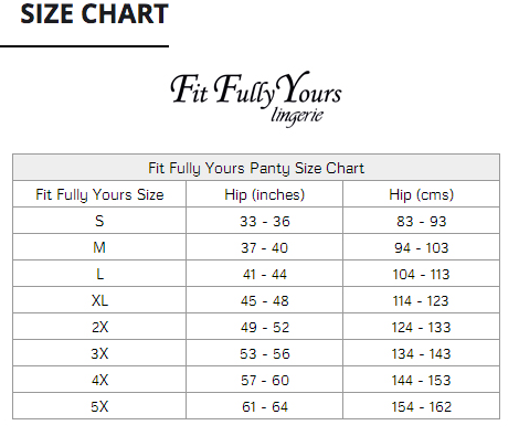 FFY_Size_chat_panty_a35dd166-d050-467e-966e-e28614d00552_600x600.png