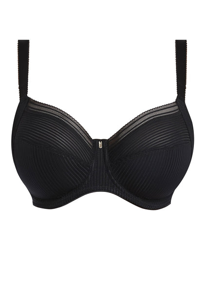 FL3091-BLK-cut-Fantasie-Lingerie-Fusion-Black-Full-Cup-Side-Support-Bra_600x600.jpg