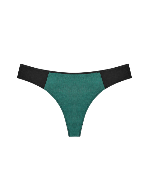 HUHA-LOWPRO-03B_1680x_0cbd8fe8-2873-4c6d-8a3f-ff07c08d6194_600x600.png