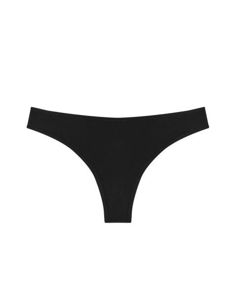 HUHA-LOWPROFILE-03_1680x_644893b2-85cb-4de6-b408-c9f2dfdbefff_600x600.png