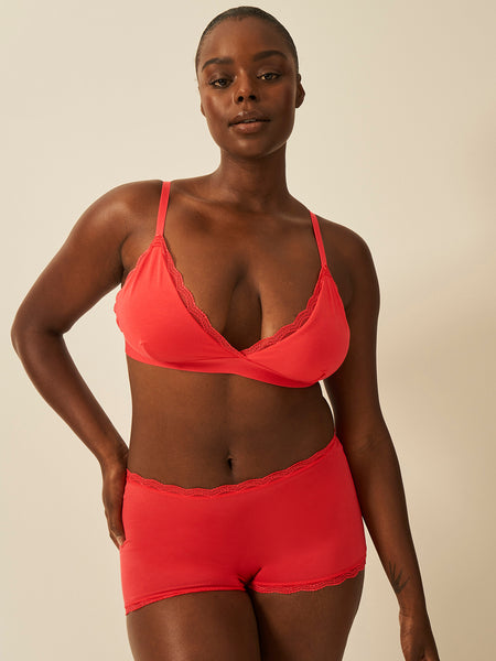 HibiscusHipster_LaceBralette_009_ea76144d-c89e-4a36-b92b-82741319668a_600x600.jpg