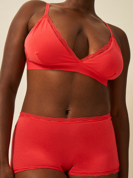 HibiscusHipster_LaceBralette_025_600x600.jpg