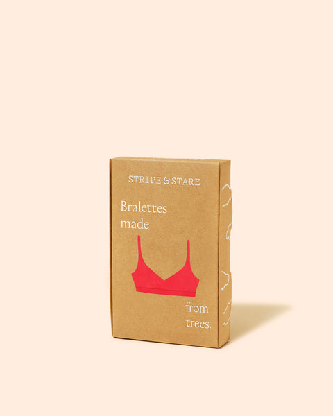 HibiscusLaceBralettePackaging_a0feaf3d-0528-4715-a048-b97082a05c73_600x600.jpg