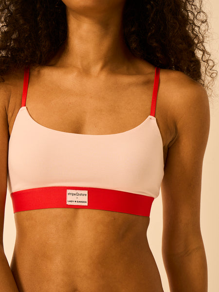LadyGardenT-ShirtBra_Thong_050_600x600.jpg